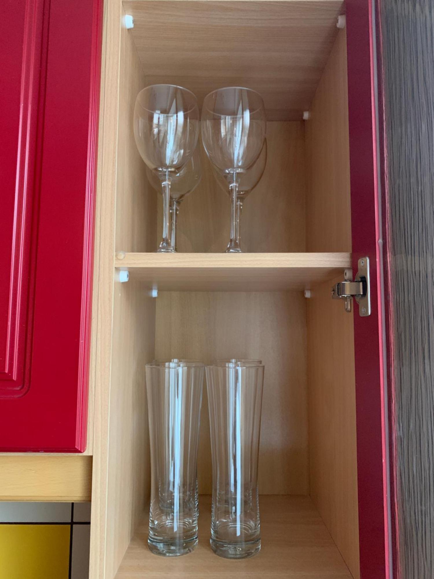 Dikol Two-Room Apartment-Self Check-In & Free Parking Near City Center Tallinn Kültér fotó